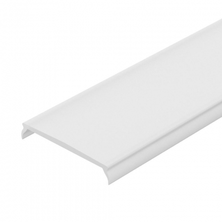 Рассеиватель Arlight матовый W30-2000 Frost 025989