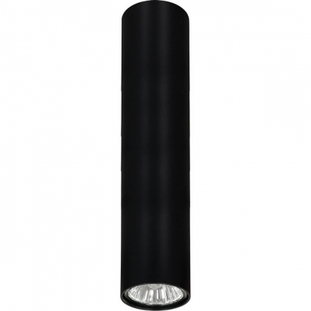 Потолочный светильник Nowodvorski Eye 6837