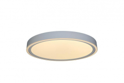 Потолочный светодиодный светильник Zortes Bella ZRS.1200.07
