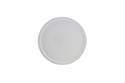 Потолочный светодиодный светильник Zortes Bella ZRS.1200.07