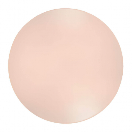 Потолочный светодиодный светильник Lucide Otis 79199/32/61