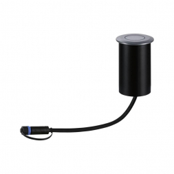 Ландшафтный светодиодный светильник Paulmann Floor 94369