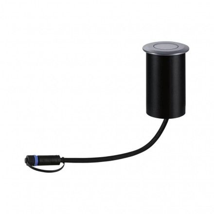 Ландшафтный светодиодный светильник Paulmann Floor 94369