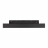 Трековый светодиодный светильник Arlight Mag-Flex-Flat-L235-8W Day4000 036301