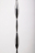 Торшер Abrasax Celina FL.7701-1BL