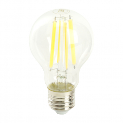 Лампа светодиодная Feron.PRO LB-1112 Шар E27 1960LM 12W 175-265V 6400K 48897