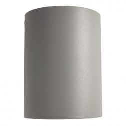 Накладной светильник Lumina Deco Balston LDC 8055-A GY