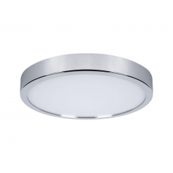 Потолочный светодиодный светильник Paulmann Aviar 78926