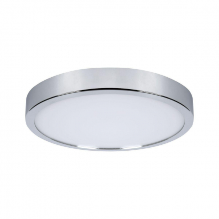 Потолочный светодиодный светильник Paulmann Aviar 78926