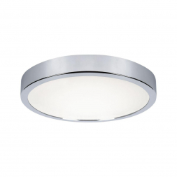 Потолочный светодиодный светильник Paulmann Aviar 78926