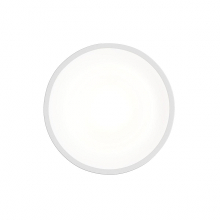 Светодиодный модуль Denkirs Slim LED DK3000-7W-M