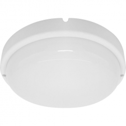 Потолочный светодиодный светильник Feron AL3018 41892