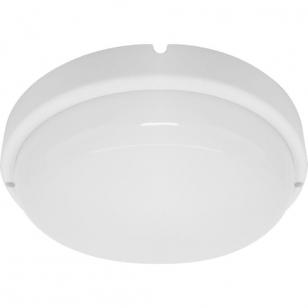 Потолочный светодиодный светильник Feron AL3018 41892