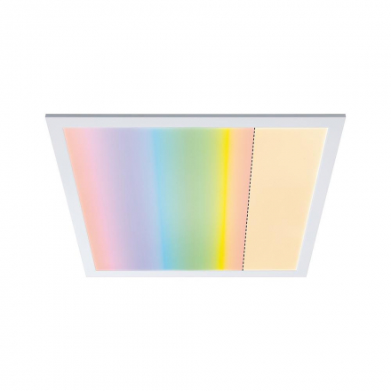 Светодиодная панель Paulmann Amaris SmartHome Zigbee 79809