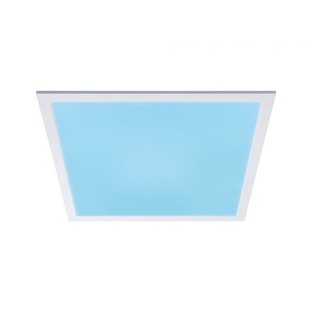 Светодиодная панель Paulmann Amaris SmartHome Zigbee 79809