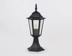 Уличный светильник Ambrella light Garden ST2023