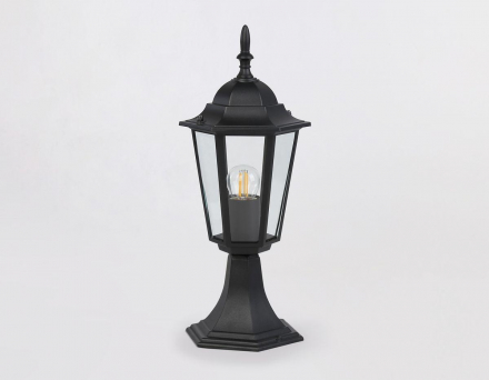 Уличный светильник Ambrella light Garden ST2023