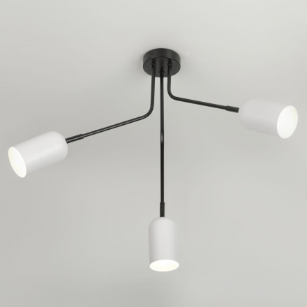 Потолочная люстра Rivoli Rosalinda 3167-303 Б0064987