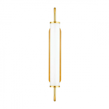 Бра Odeon Light Modern Ponte 4270/10WL