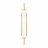 Бра Odeon Light Modern Ponte 4270/10WL
