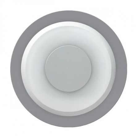 Подсветка лестницы Kanlux IPSA LED-8O 8540