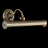 Подсветка для картин Maytoni Renoir PIC118-22-R