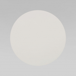 Настенный светильник TK Lighting 5911 Luna