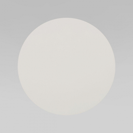Настенный светильник TK Lighting 5911 Luna