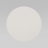 Настенный светильник TK Lighting 5911 Luna