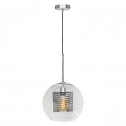 Подвесной светильник Loft IT Hexagon Loft2567-C
