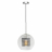 Подвесной светильник Loft IT Hexagon Loft2567-C