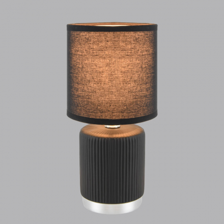 Настольная лампа Lumion County Kaisa 8179/1T