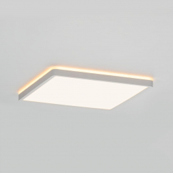 Потолочный светодиодный светильник Citilux Norma CL748K300