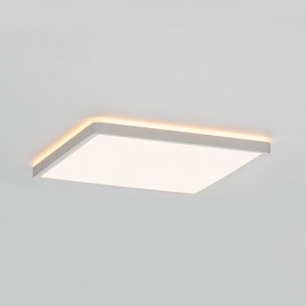 Потолочный светодиодный светильник Citilux Norma CL748K300