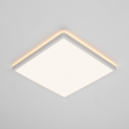 Потолочный светодиодный светильник Citilux Norma CL748K300