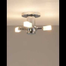 Потолочная люстра Moderli Lumi V1160-3C