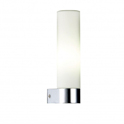 Подсветка для зеркал ST Luce Tocia SL1301.101.01