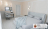 Бра Odeon Light Exclusive Caramella 5416/26WL