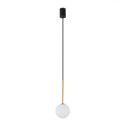 Подвесной светильник Nowodvorski Karo 10305