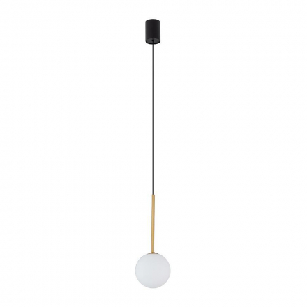 Подвесной светильник Nowodvorski Karo 10305