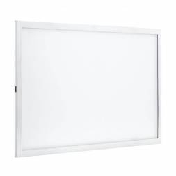 Мебельный светодиодный светильник Paulmann Glow Basic 70808