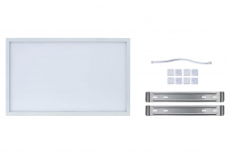 Мебельный светодиодный светильник Paulmann Glow Basic 70808