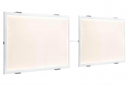 Мебельный светодиодный светильник Paulmann Glow Basic 70808