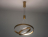 Подвесной светодиодный светильник Ambrella light Comfort Line FL5885