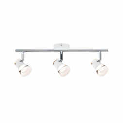 Светодиодный спот Paulmann Clear 66664