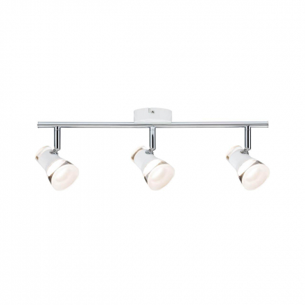 Светодиодный спот Paulmann Clear 66664