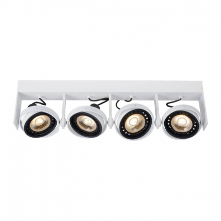 Спот Lucide Griffon 22969/48/31