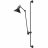 Спот Lightstar Loft 765627