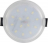 Встраиваемый светодиодный светильник Horoz Valeria-7 7W 4200К 016-040-0007 HRZ00002309