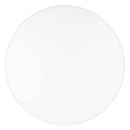 Потолочный светильник Arlight SP-RONDO-R600-60W Day4000 034821